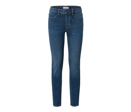 Treggings ‒ Fit »Nelly«