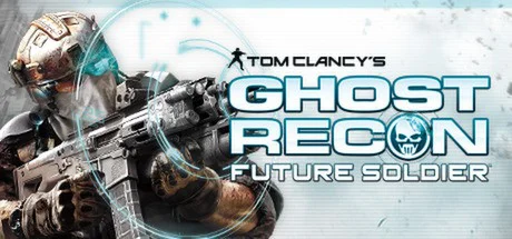 Freebie bei Ubisoft am 06.08.2026: Ghost Recon Future Soldier kostenlos sichern