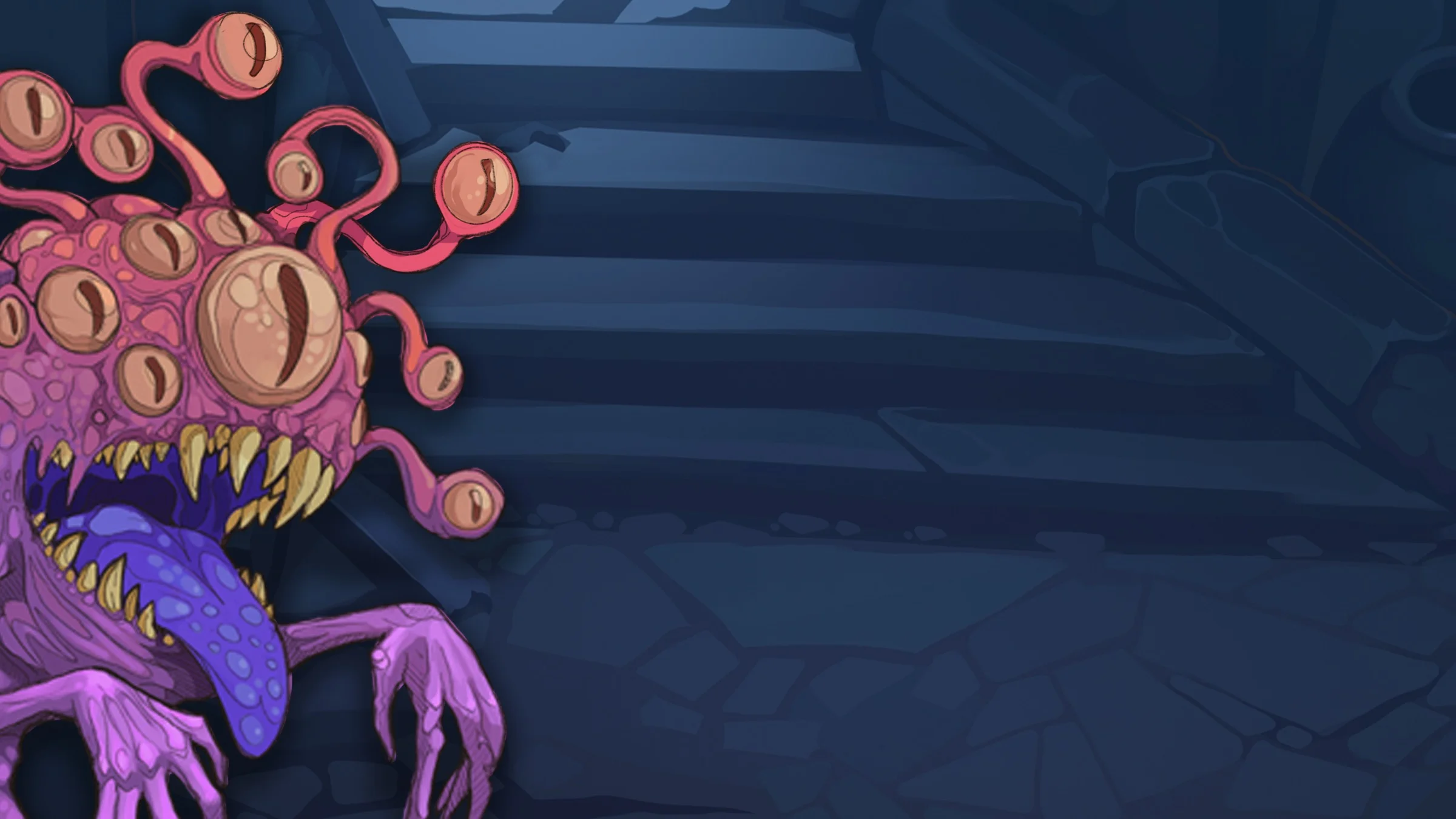 3 neue Freebies bei GOG und Steam am 07.08.2026: Right and Down, Hiveswap Friendsim