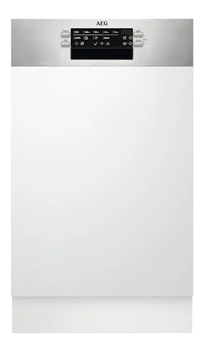 AEG