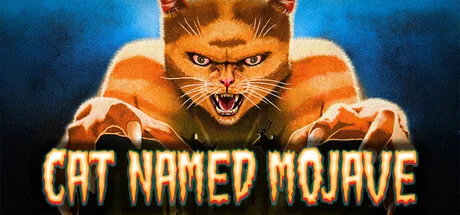 Cat Named Mojave bei Epic am 09.08.2026 kostenlos erhältlich