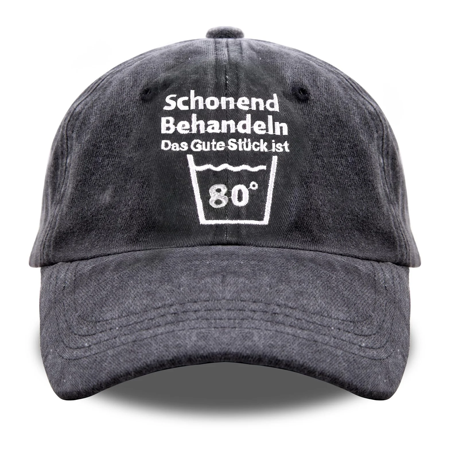 Belillpipi 80 70 60 50 30 18Geburtstagsgeschenk für Männer, Geschenke für Opa Papa, Ruhestand Geschenk, Basecap Herren Geschenkideen für Männer, Weihnachts Geschenk, Vatertagsgeschenk, Angler Geschenk