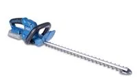Akku-Heckenschere C-HT570-X Set S2