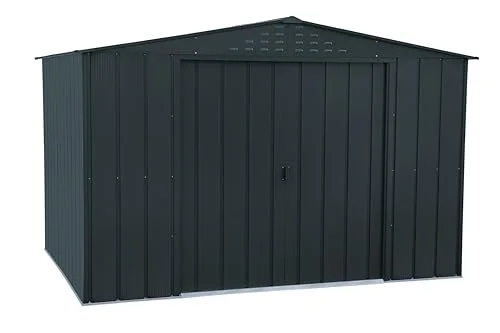 Garten- und Outdoor-Produkte