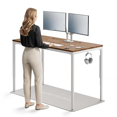 Desktronic