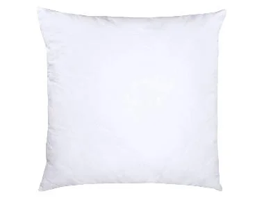 TopCool®-Kopfkissen, 80 x 80 cm