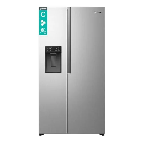 Reduzierte Haushaltsgeräte von Hisense Gorenje