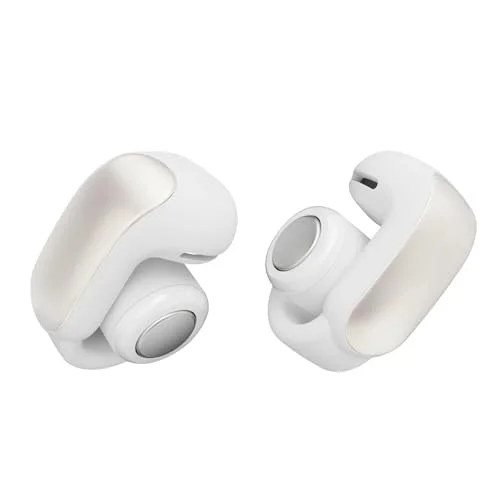 Deals from Bose