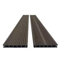 Norma24.de Deals am 11.08.2026: WPC Terrassendiele Zubehör und Lounge-Sessel