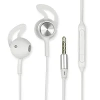 In-Ear Headset