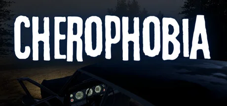 Top-Spiele Cherophobia bei itch.io kostenlos am 13.08.2026 Potenzielle Freebies