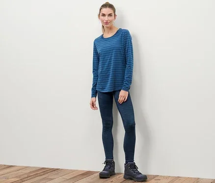 Sporttights