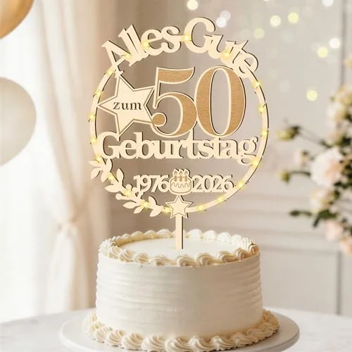 Geburtstag Deko Jungen Mädchen