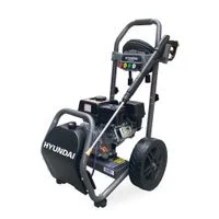 HYUNDAI Benzin-Hochdruckreiniger HYW3400P