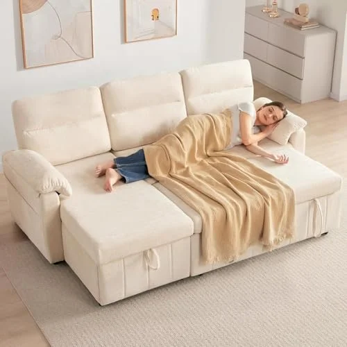 Kingfun ZFDE-Sofa Bed009