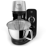 Küchenmaschine QB900838