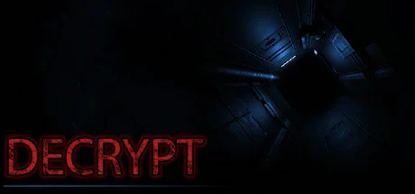 Decrypt (Itchio)