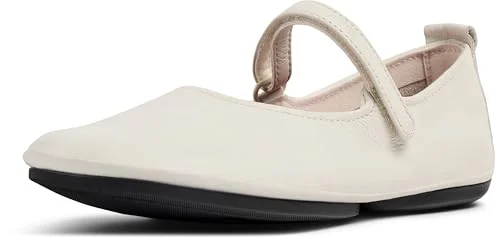 Auswahl an Camper Schuhen