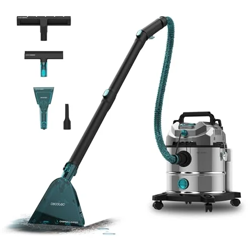Cecotec Deals