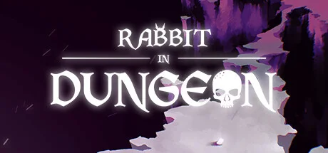 Kostenlose Freebies bei Stove am 15.08.2026: Rabbit in Dungeon (Stove) frei verfügbar