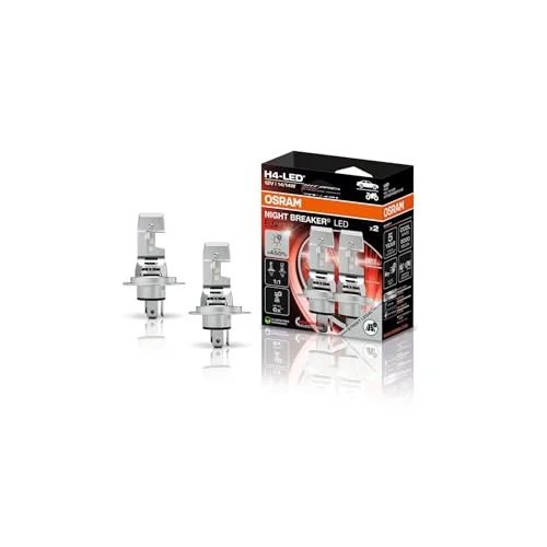 Osram Deals
