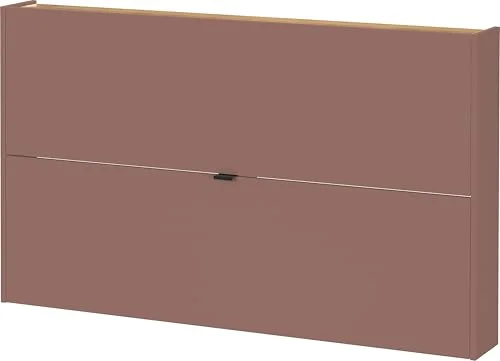 Germania Furniture Deal