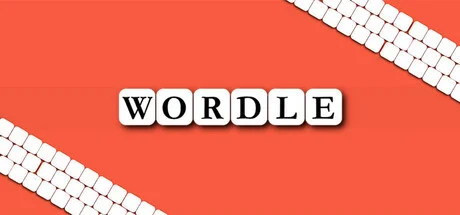 Wordle (IndieGala)