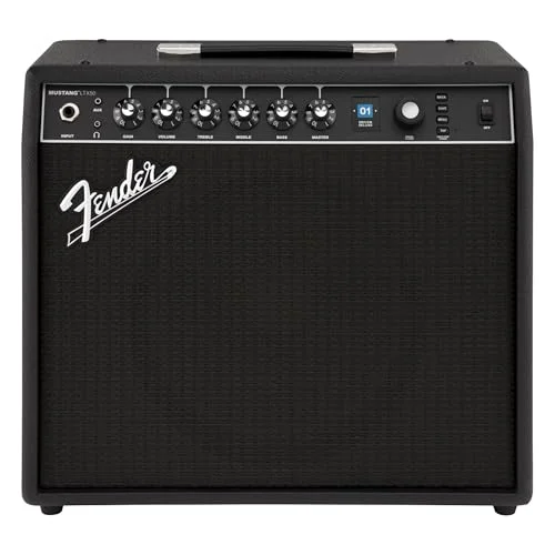 Fender