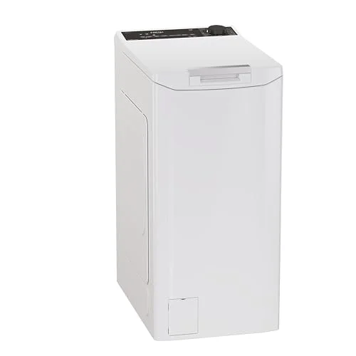 Discover Haier Major Appliances Products