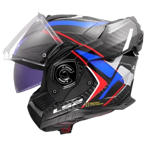 LS2 Promo DE