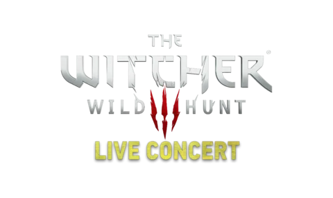 GOG Freebie: The Witcher 3 Konzert-Edition 25.08.2026