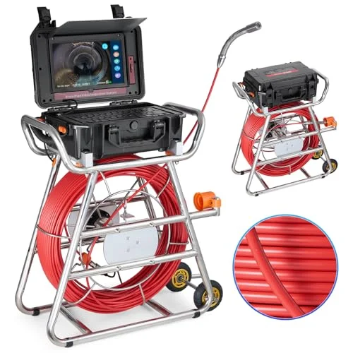 VEVOR Back-to-School Angebote