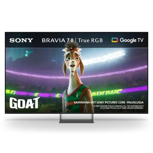 Sony end of August deals