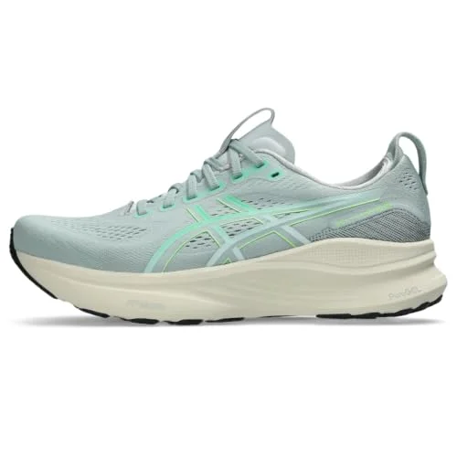 Spare bei New Balance Schuhe & meh