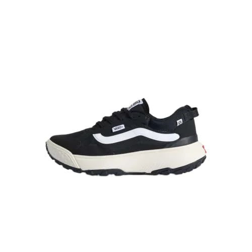 Selection by Vans
