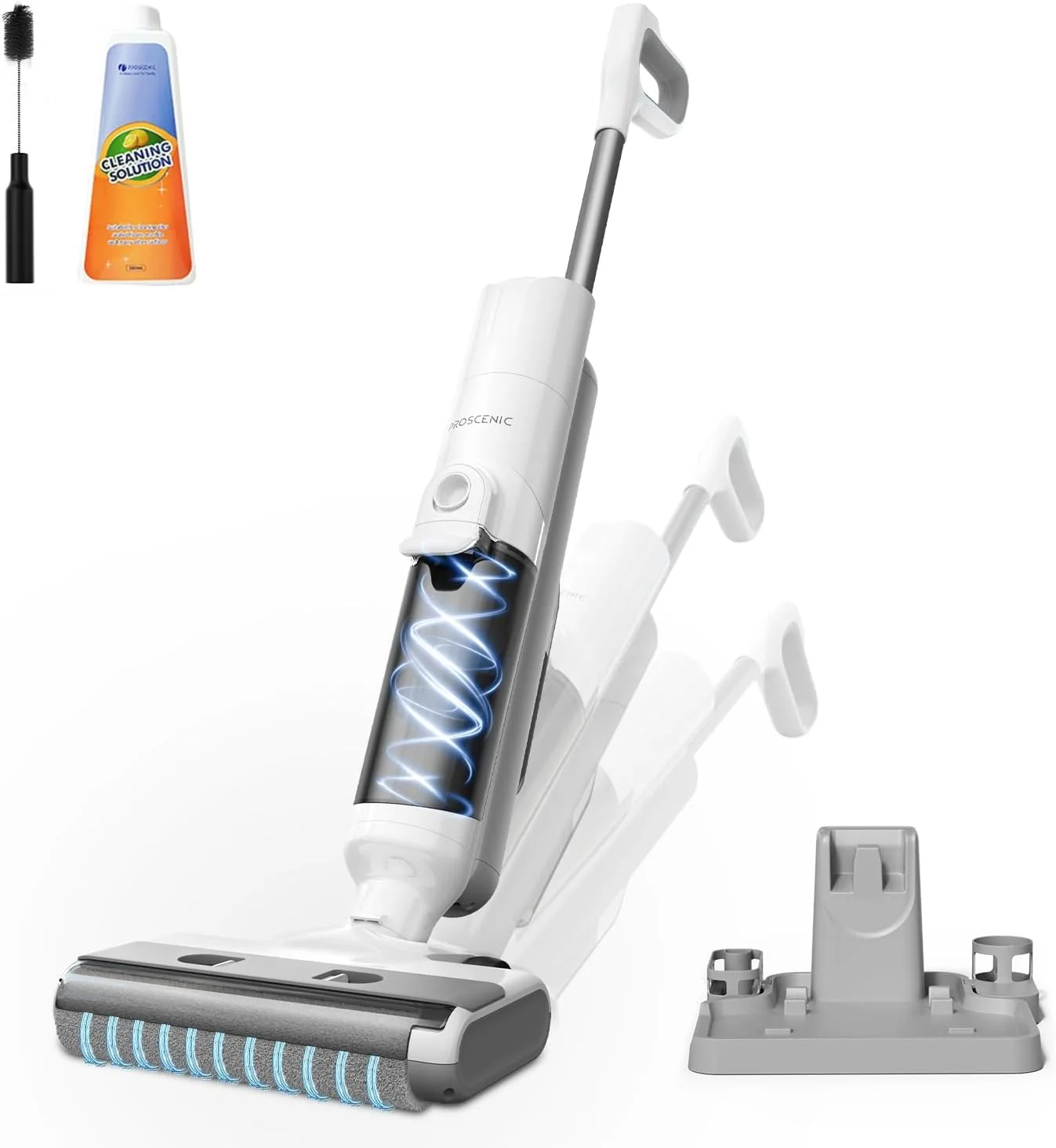 Exklusives Angebot: Jetzt sparen