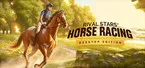 3 neue Freebies bei Epic am 27.08.2026: Rival Stars Horse Racing Desktop Edition und