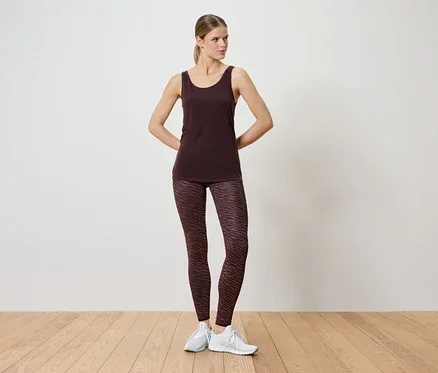 Sportleggings