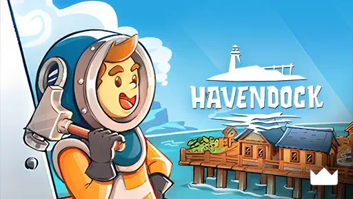 Havendock