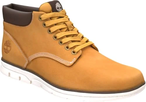 Timberland Back to School Deal 2026