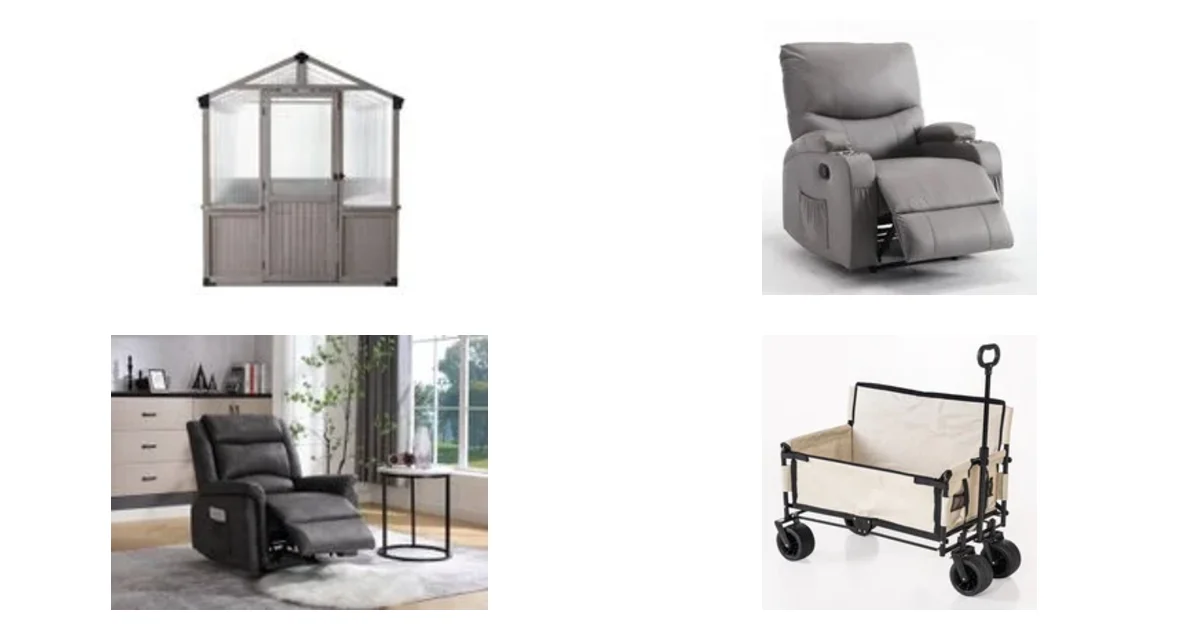 Norma24.de Deals am 28.08.2026: Holzgewächshaus 190 x 366 x 215 cm stark reduziert