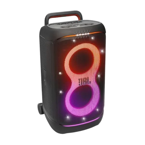 JBL Autumn Deal