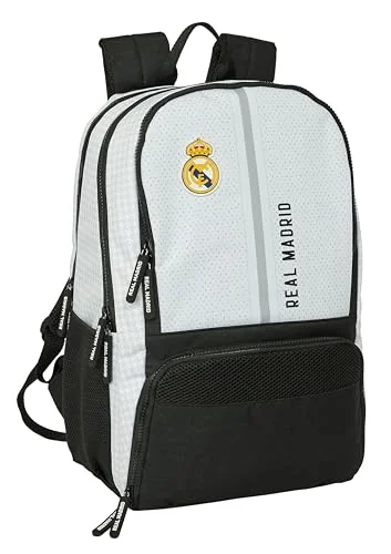 Back to school Special