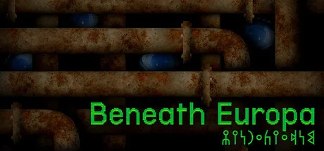 Neue Freebies bei itch.io am 30.08.2026: Beneath Europa entdeckt