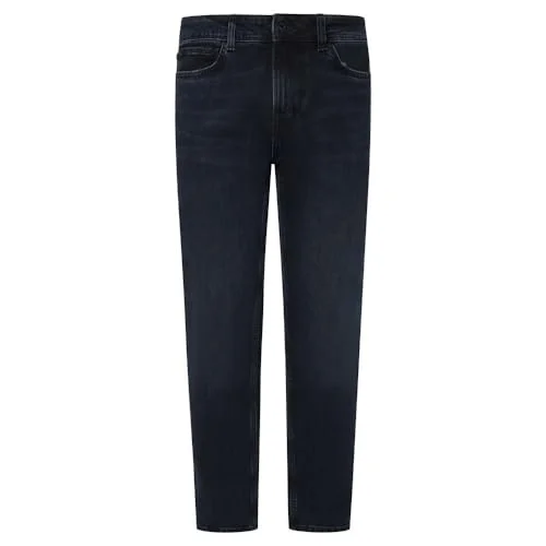 Pepe Jeans