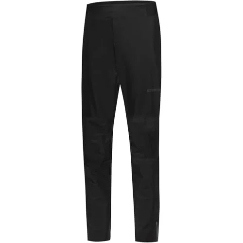 Radsport-Bekleidung für Herren
