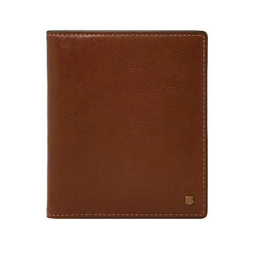 Koffer, Rucksäcke & Taschen