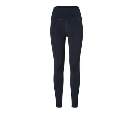 Sporttight