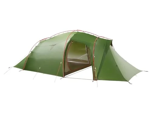 Camping & Outdoor