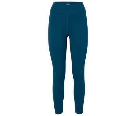 7/8-Sporttight